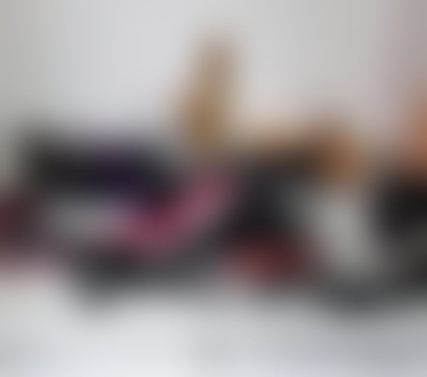 Escorts Belfast Belfast City Centre (South) - Belfast - Photos for MARY🔥🔥🔝BELFAST 🍷70£