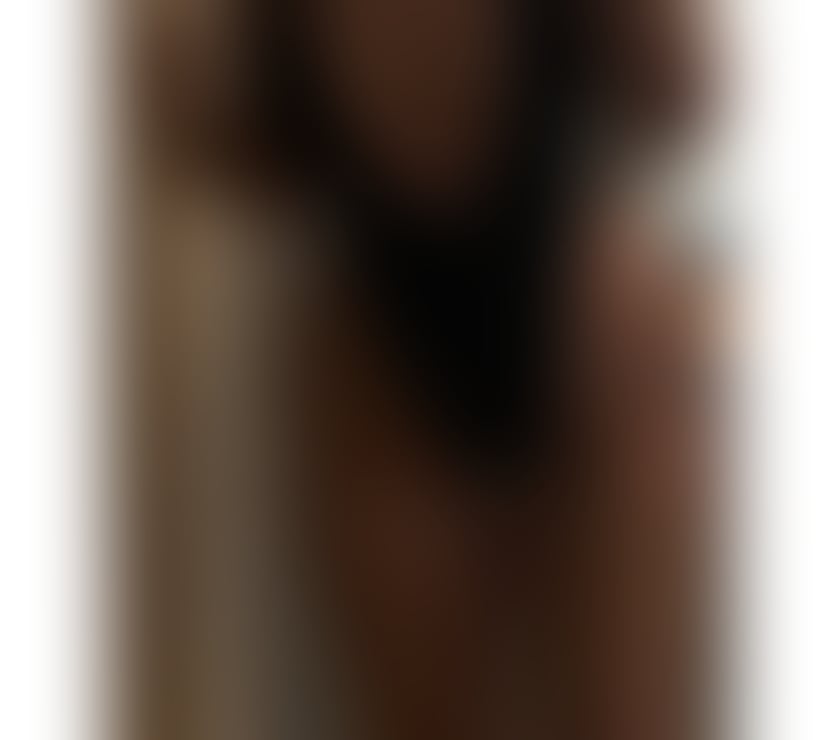 Escorts Belfast Belfast City Centre (South) - Belfast - Photos for MARY🔥🔥🔝BELFAST 🍷70£