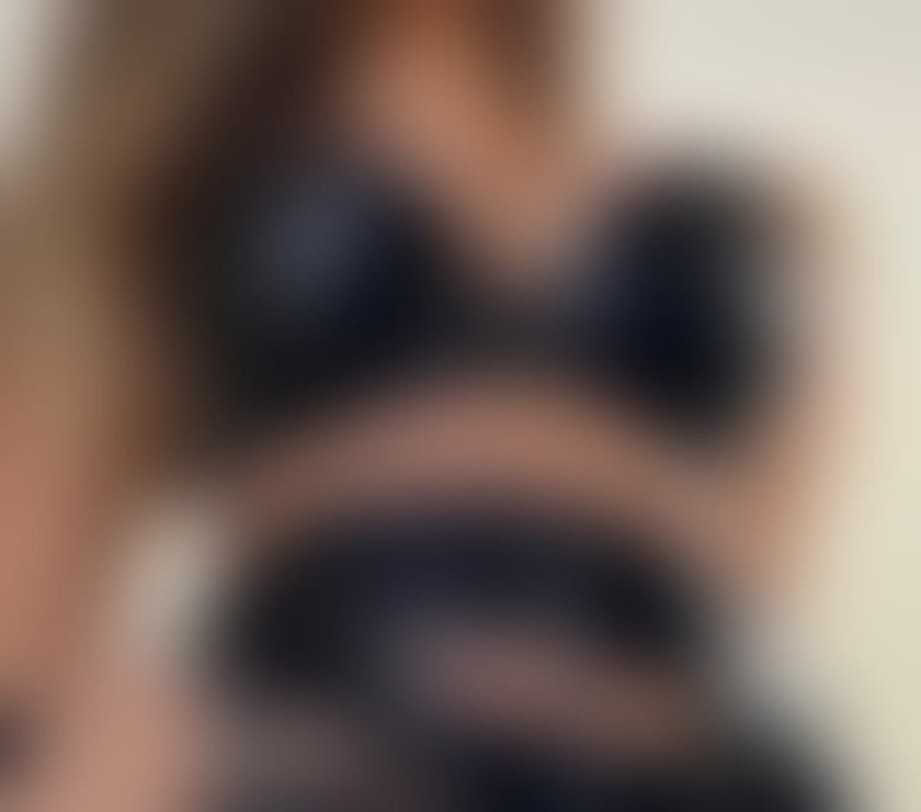 Escorts Belfast Belfast City Centre (South) - Belfast - Photos for MARY🔥🔥🔝BELFAST 🍷70£