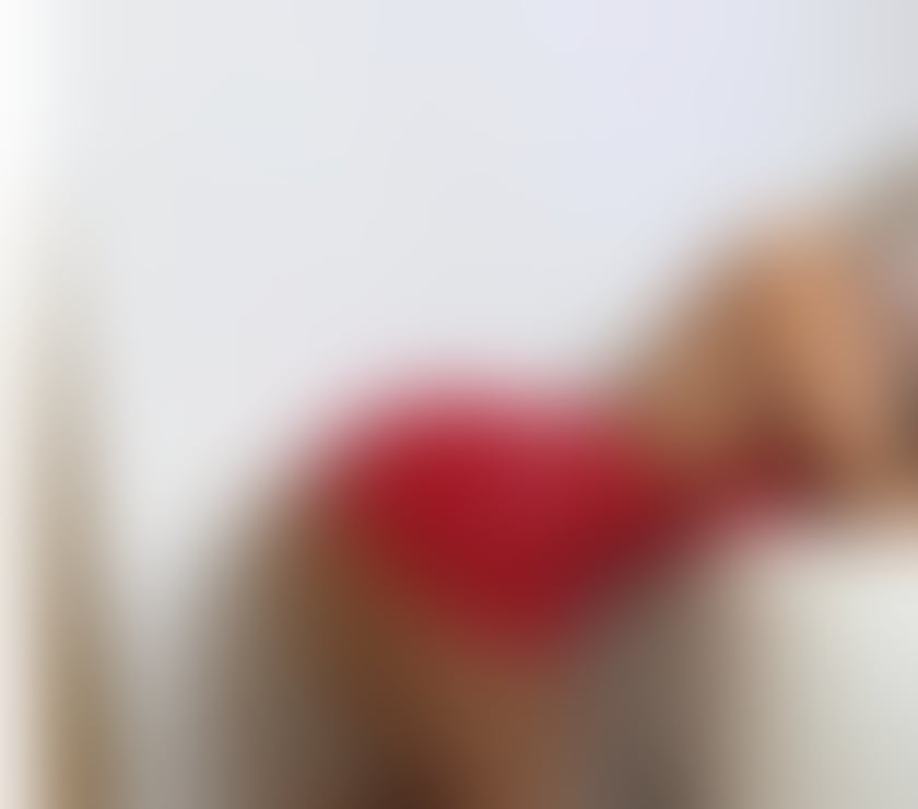 Escorts Belfast Belfast City Centre (South) - Belfast - Photos for MARY🔥🔥🔝BELFAST 🍷70£