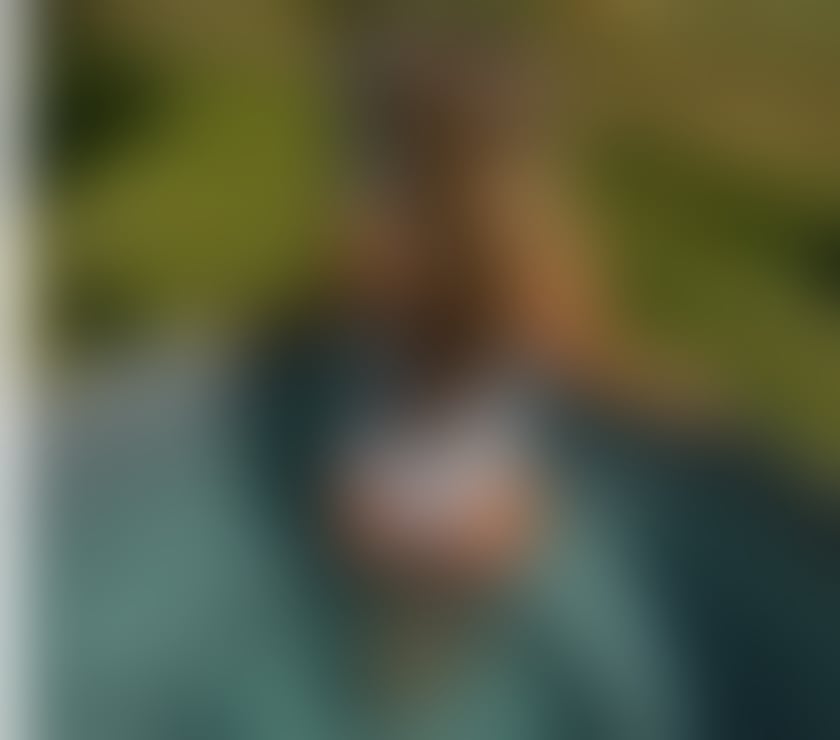 Escorts Leicestershire Leicester - Photos for 🌟❤️British&naughty MARNIE MAE ❤️🌟