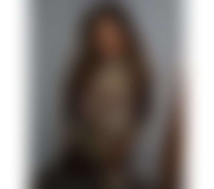 Escorts Leicestershire Leicester - Photos for 🌟❤️British&naughty MARNIE MAE ❤️🌟