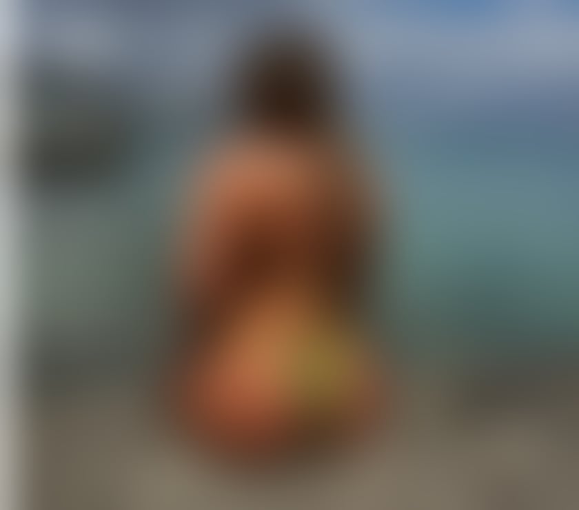 Escorts Leicestershire Leicester - Photos for 🌟❤️British&naughty MARNIE MAE ❤️🌟