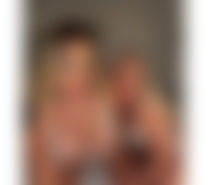 Escorts Leicestershire Leicester - Photos for 🌟🍾British bad girls MARNIE MAE+HATTIE🍾🌟