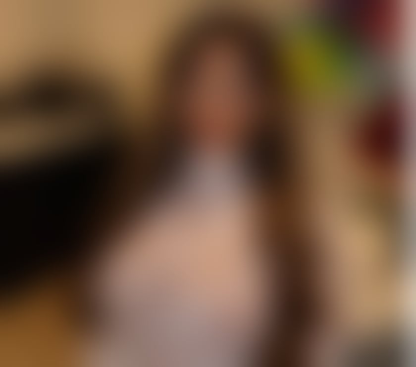 Escorts Leicestershire Leicester - Photos for 🌟❤️British&naughty MARNIE MAE ❤️🌟