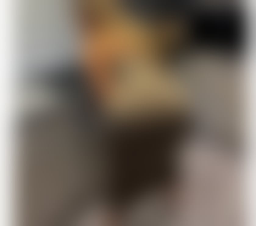 Escorts Leicestershire Leicester - Photos for 🌟❤️British&naughty MARNIE MAE ❤️🌟