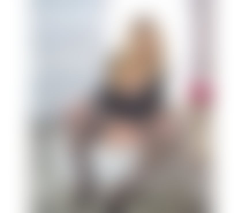  Escorts Northampton West Northamptonshire - Photos for 🇧🇷⭐️New Bella Blonde Party girl⭐️🇧🇷