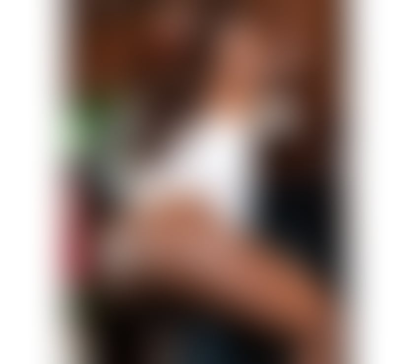Escorts Northampton West Northamptonshire - Photos for 🇧🇷⭐️ Ebony Party girl⭐️🇧🇷
