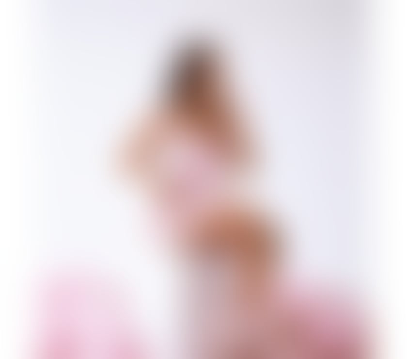Escorts West Northamptonshire Northampton - West Northamptonshire - Photos for 🇧🇷⭐️Isis Party girl⭐️🇧🇷