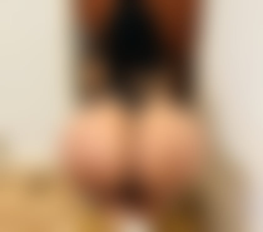  Escorts Northampton West Northamptonshire - Photos for 🇧🇷⭐️ Ana Party girl⭐️🇧🇷