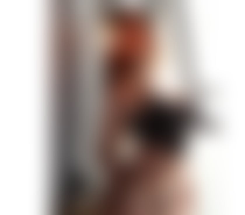  Escorts Northampton West Northamptonshire - Photos for 🇧🇷⭐️New Bella Blonde Party girl⭐️🇧🇷