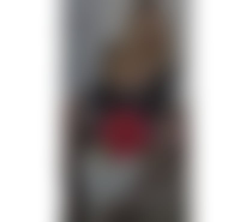  Escorts Northampton West Northamptonshire - Photos for 🇧🇷❤️Maria Blonde Party girl⭐️🇧🇷