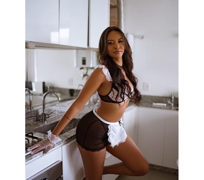  Escorts Northampton West Northamptonshire - Photos for 🇧🇷⭐️Isis Party girl⭐️🇧🇷