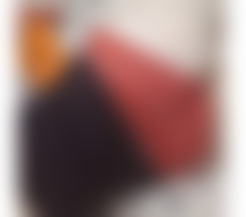 Escorts Merseyside Liverpool - Photos for Hi I'm Bianca new new on Town available now 🇧🇷🔥