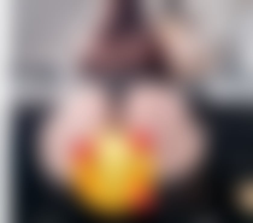 Escorts Merseyside Liverpool - Photos for Hi I'm Bianca new new on Town available now 🇧🇷🔥