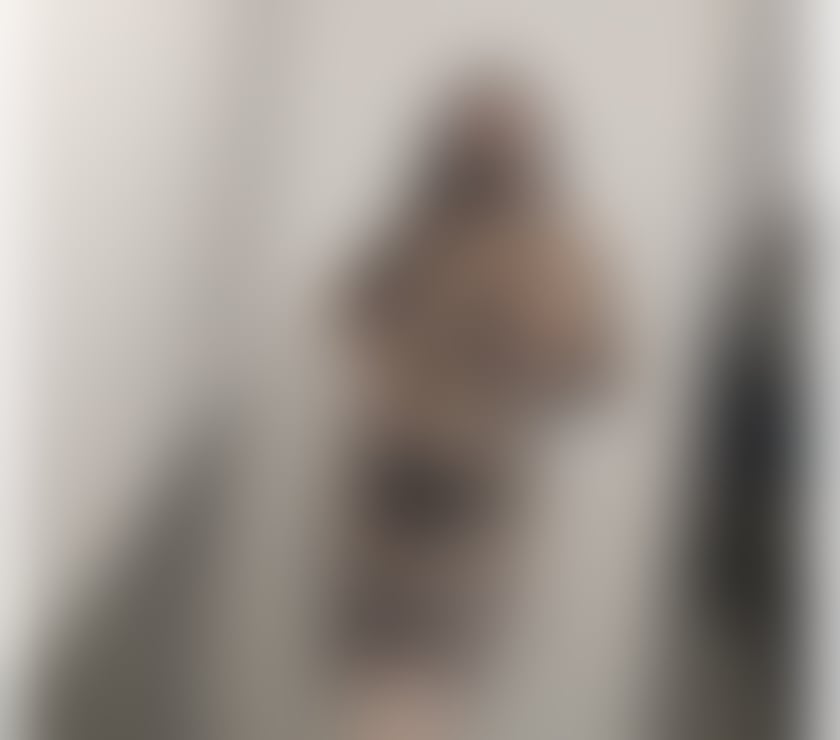 Escorts Merseyside Liverpool - Photos for Hi I'm Bianca new new on Town available now 🇧🇷🔥