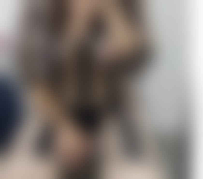 Escorts Merseyside Liverpool - Photos for Hi I'm Bianca new new on Town available now 🇧🇷🔥