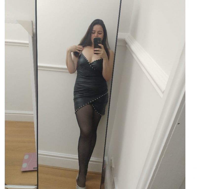 Escorts Merseyside Liverpool - Photos for Hi I'm Bianca new new on Town available now 🇧🇷🔥