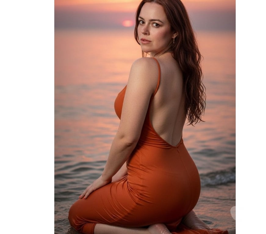 Escorts Merseyside Liverpool - Photos for Hi I'm Bianca new new on Town available now 🇧🇷🔥