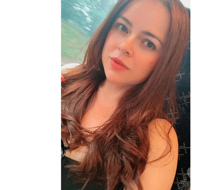 Escorts Merseyside Liverpool - Photos for Hi I'm Bianca new new on Town available now 🇧🇷🔥