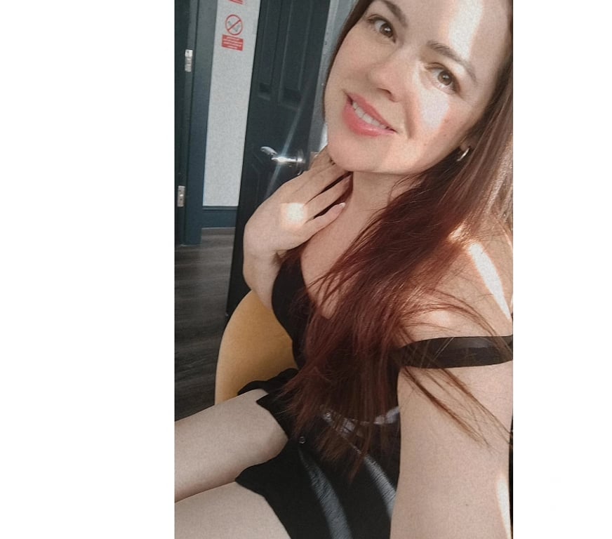 Escorts Merseyside Liverpool - Photos for Hi I'm Bianca new new on Town available now 🇧🇷🔥