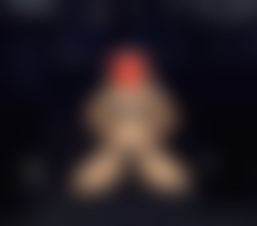 Escorts Handsworth Birmingham - Photos for 🍑🥵❤️Nicole sexy and pro x OUTCALL ONLY ❤️