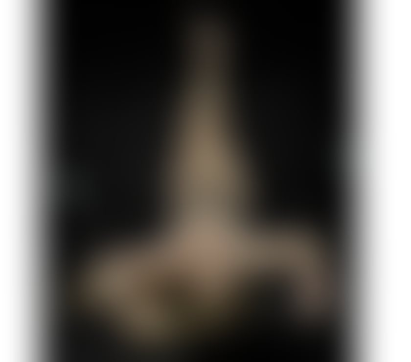 Escorts West Midlands Birmingham - Photos for 🍑🥵❤️Nicole sexy and pro x OUTCALL ONLY ❤️