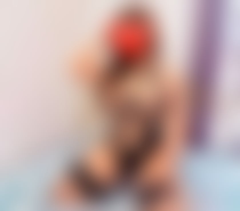 Escorts West Midlands Birmingham - Photos for 🍑🥵❤️Nicole sexy and pro x OUTCALL ONLY ❤️