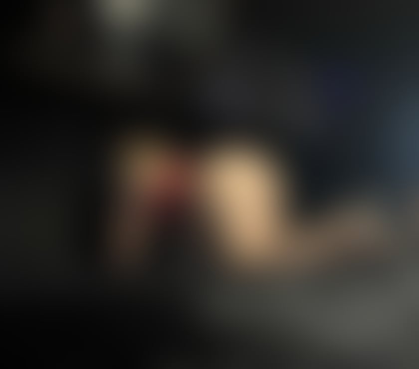 Escorts West Midlands Birmingham - Photos for 🍑🥵❤️Nicole sexy and pro x OUTCALL ONLY ❤️