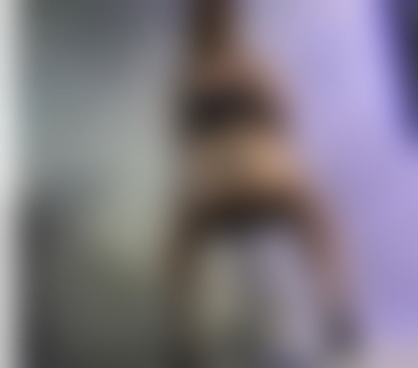 Escorts West Midlands Birmingham - Photos for 🍑🥵❤️Nicole sexy and pro x OUTCALL ONLY ❤️