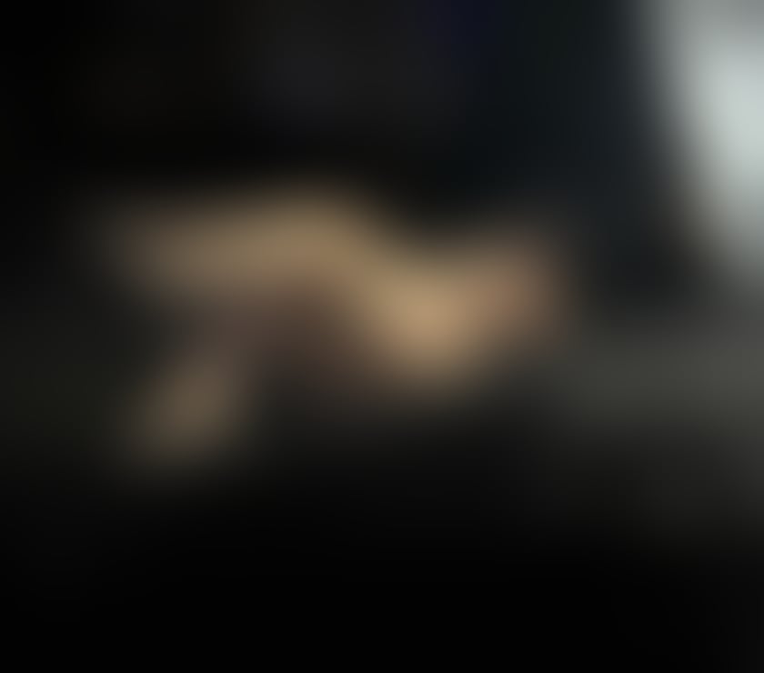 Escorts West Midlands Birmingham - Photos for 🍑🥵❤️Nicole sexy and pro x OUTCALL ONLY ❤️