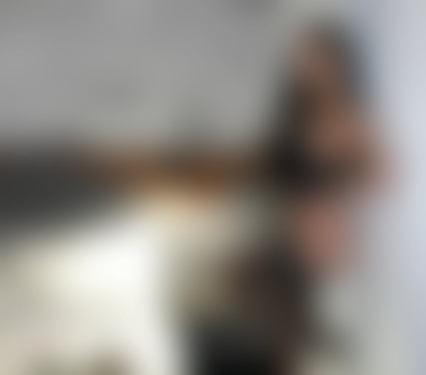 Escorts Reading Town Centre Reading - Photos for Jessy💕skinny girl ❤️party girl💋only OUTCALL