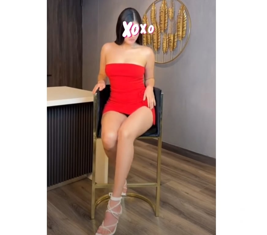 Escorts Hampshire Southampton - Photos for 💝Just me just for you❤️💋💋💋