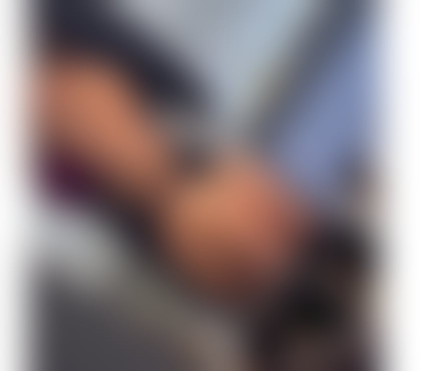 Escorts Wrexham - Wales Wrexham City Centre - Wrexham - Photos for HI IM LARRA X JUST COME BACK