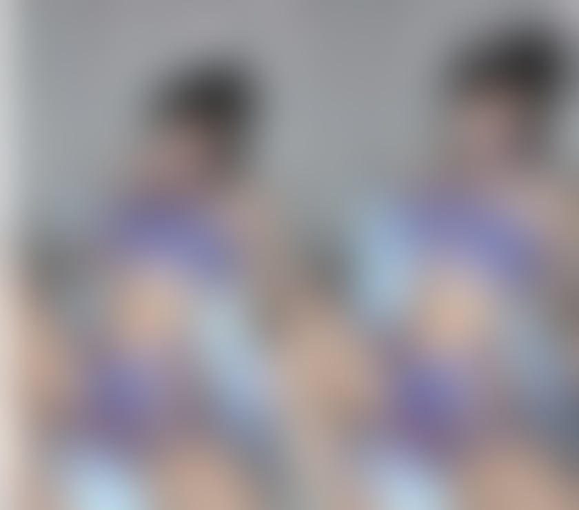 Escorts Norfolk Norwich - Photos for Hi❤️New Party Girl Independent💯Incall%Outcall💋