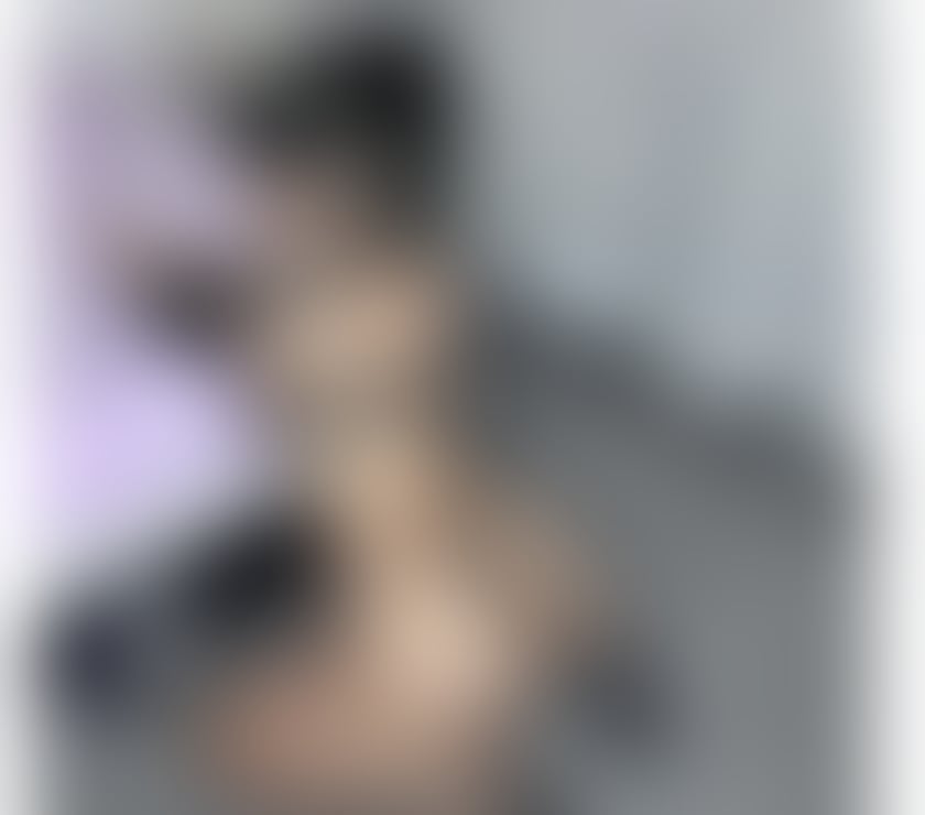 Escorts and Massages Norwich City Centre Norwich - Photos for Hi❤️New Party Girl Independent💯Incall%Outcall💋