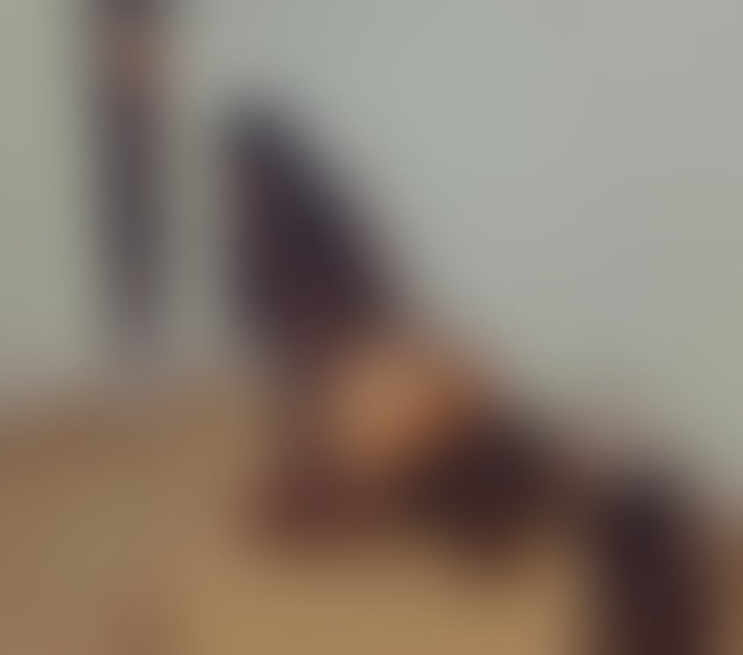 Escorts Norfolk Norwich - Photos for Hi❤️New Party Girl Independent💯Incall%Outcall💋