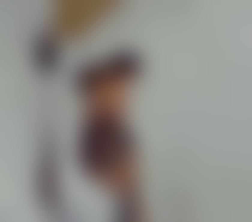 Escorts Norfolk Norwich - Photos for Hi❤️New Party Girl Independent💯Incall%Outcall💋