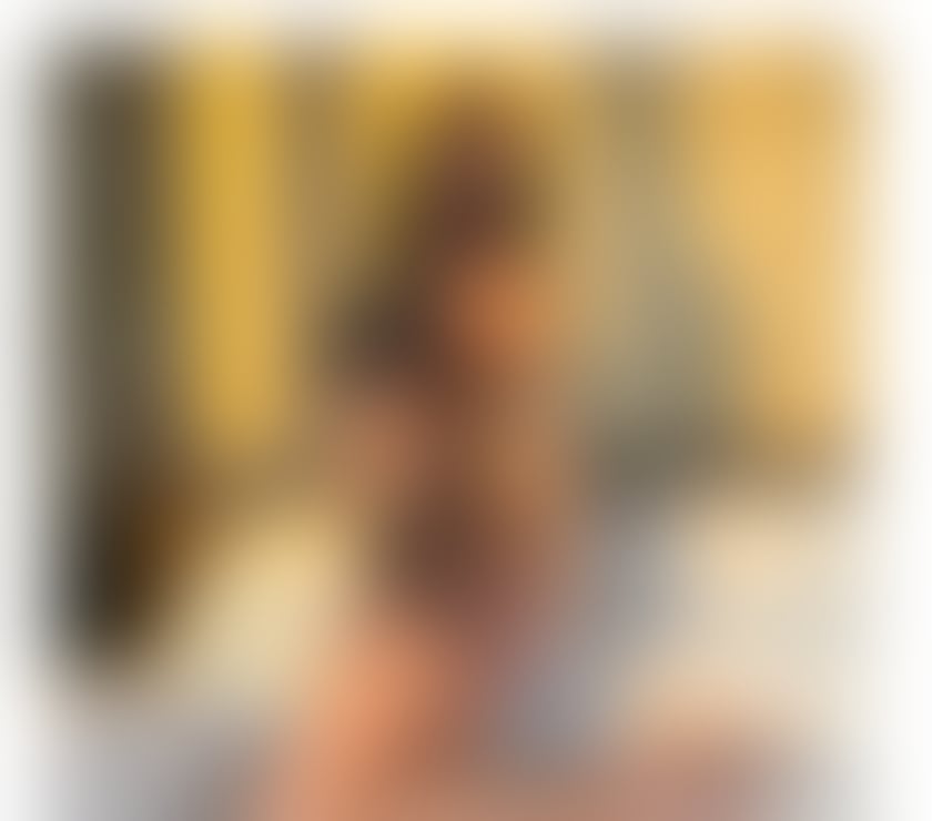 Escorts Downley Buckinghamshire - Photos for Jessy💕skinny girl ❤️party girl💋only OUTCALL