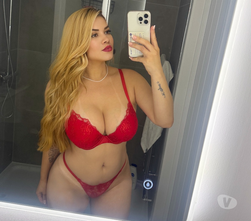Escorts North Yorkshire Scarborough - North Yorkshire - Photos for THE BEST OWO IN TOWN🇧🇷🍯GIRL PARTY🥳