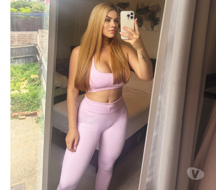 Escorts North Yorkshire Scarborough - North Yorkshire - Photos for THE BEST OWO IN TOWN🇧🇷🍯GIRL PARTY🥳