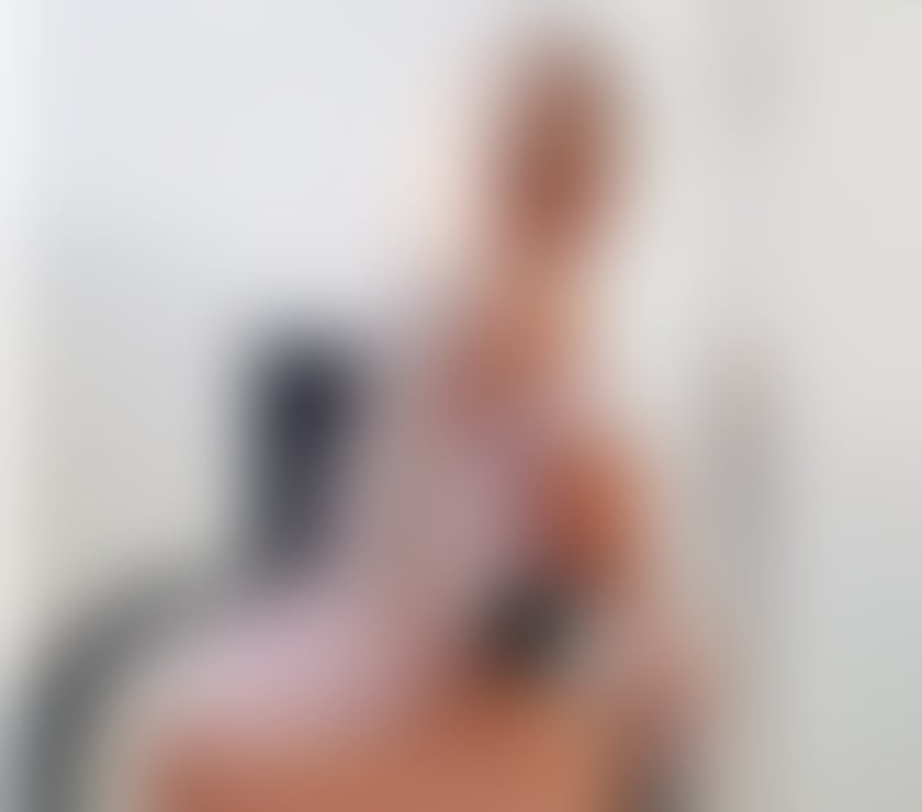 Escorts Essex Tendring - Photos for KIM🍭whats app confirm❤️outcall