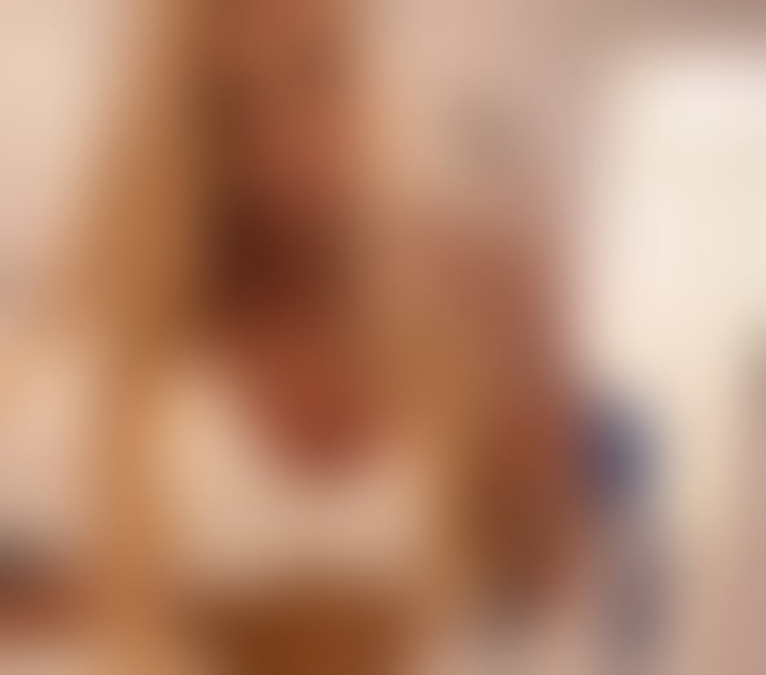 Escorts Essex Tendring - Photos for KIM🍭whats app confirm❤️outcall