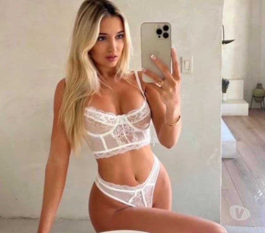 Escorts Essex Tendring - Photos for ‼️EVA‼️ WHATS APP〽️CONFIRM🫟Outcall