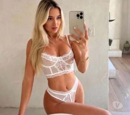 Escorts Clacton-on-Sea Tendring - Photos for ‼️EVA‼️ WHATS APP〽️CONFIRM🫟Outcall