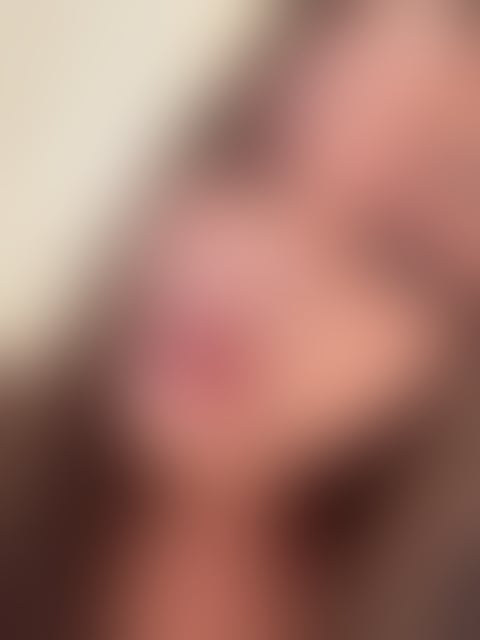 Escorts Nottinghamshire Nottingham - 