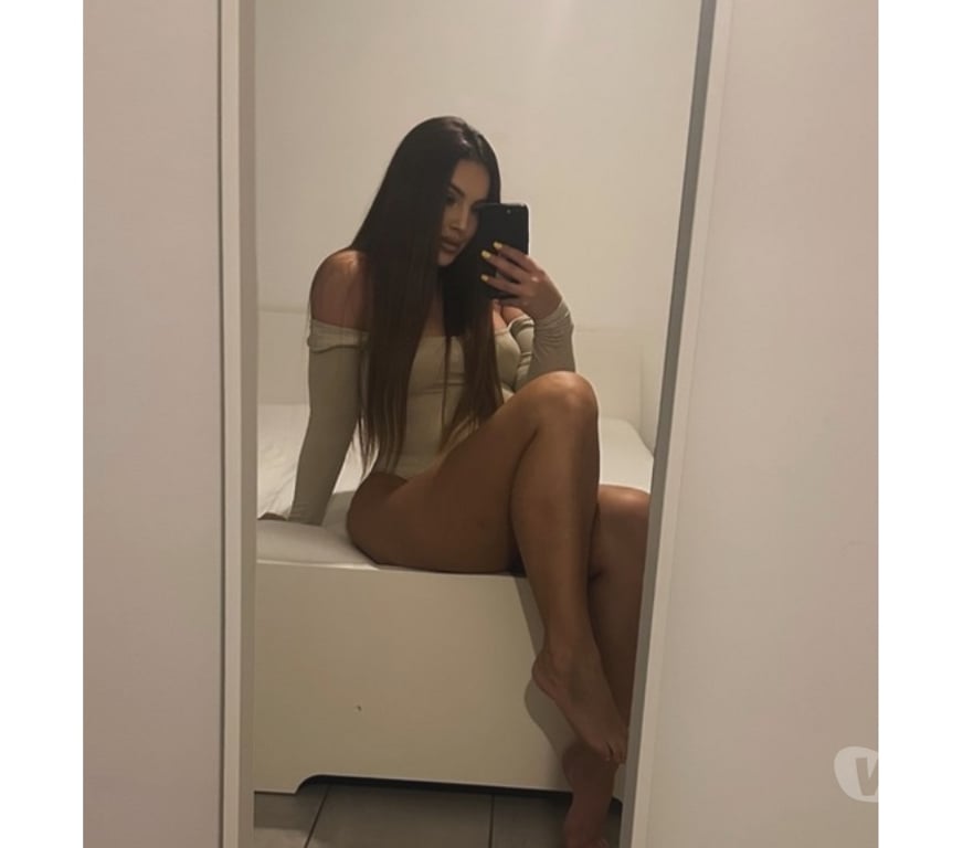 Escorts East London Gants Hill - East London - Photos for 🥇✨ CHLÉO 🔥 100% REAL 😈