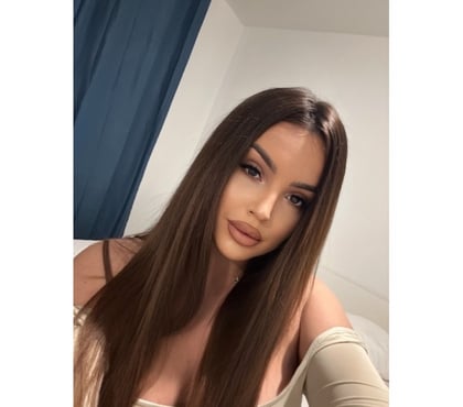  Escorts Gants Hill East London - Photos for 🥇✨ CHLÉO 🔥 100% REAL 😈