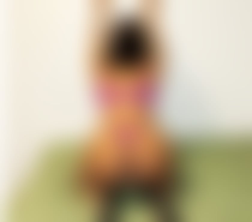 Escorts West Yorkshire Leeds - Photos for Best OWO π¦ outcall only