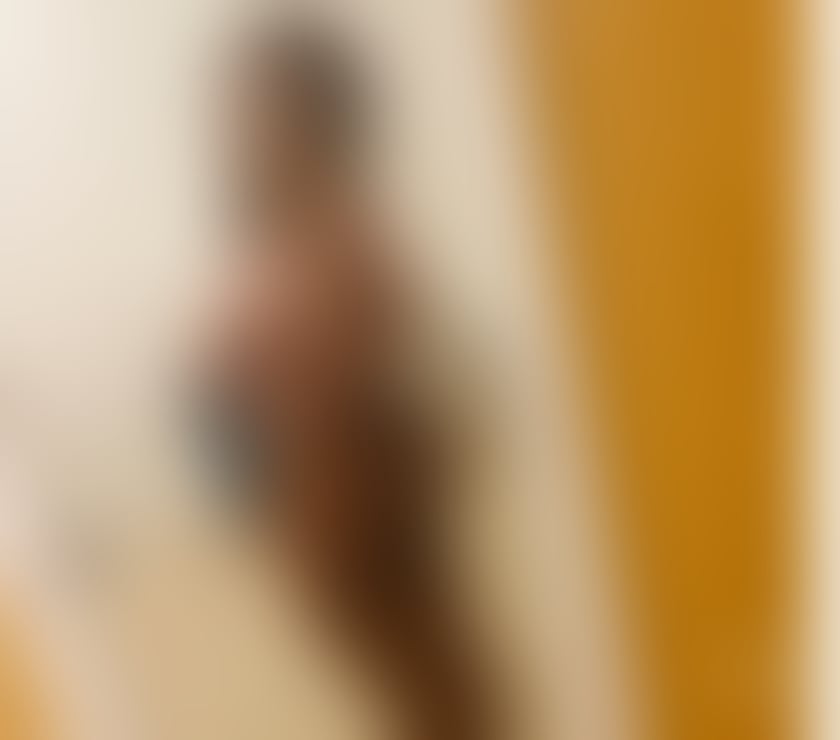 Escorts West Yorkshire Leeds - Photos for Best OWO π¦ outcall only
